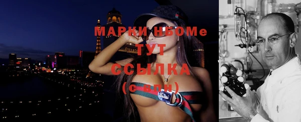бошки Слюдянка