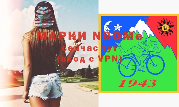 альфа пвп Снежногорск